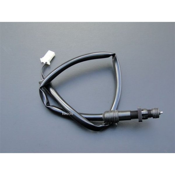 2841 ビーアールシー BRC 純正リアブレーキスイッチ CBX400F 2型