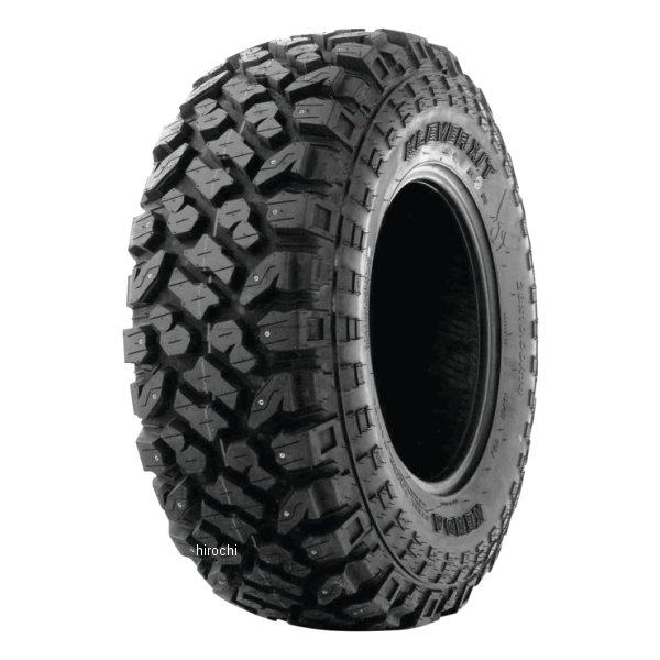 083204142D1 ケンダ KENDA タイヤ K3204R KLEVER XT 27X11-14 リア