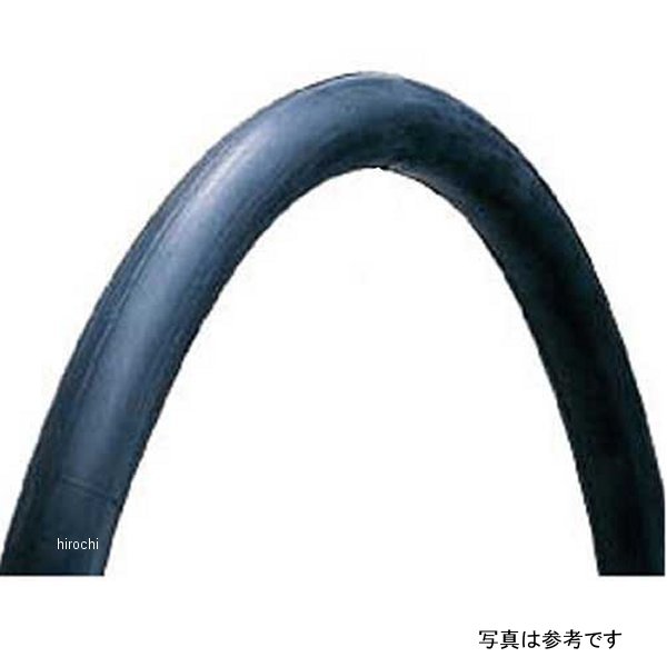 28741J 井上ゴム工業 IRC 自転車用タイヤチューブ VFR40 25-520 24×1-1.1/8 W/O 仏式バルブ40mm