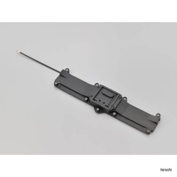 28759 ジビ GIVI Z9833-2MDXR