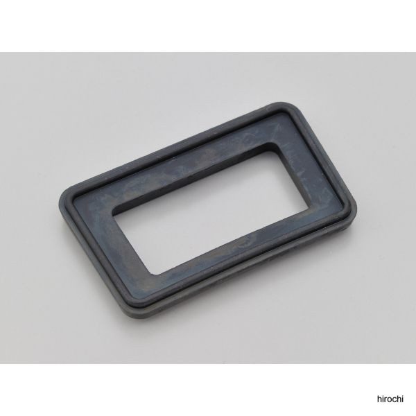 28763 ジビ GIVI Z9838R クランプ ALA36