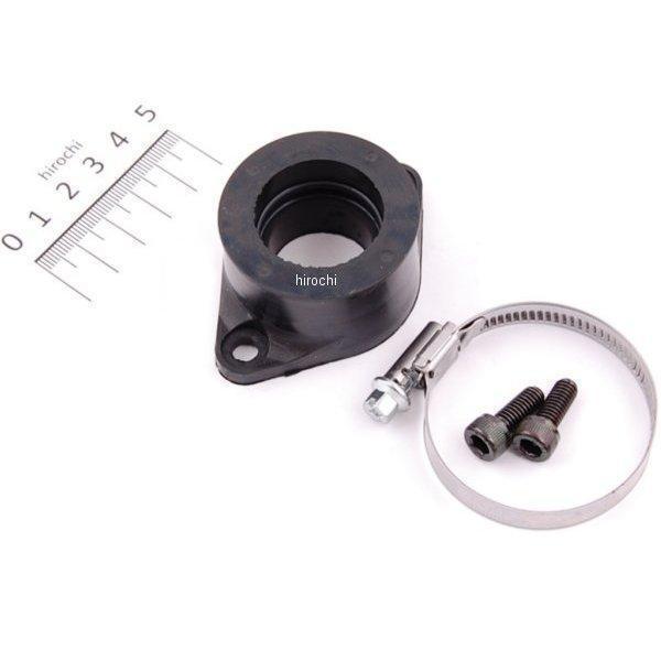 28939 デイトナ ケーヒン KEIHIN PE ラバーマニホールドセット PE24用