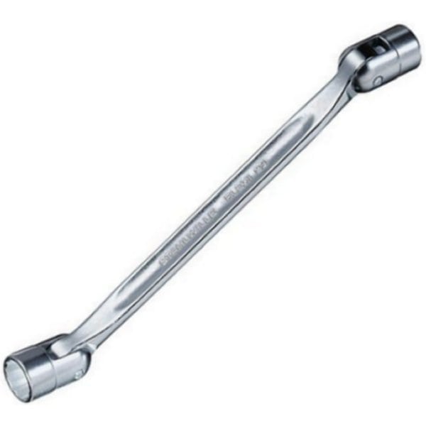 29-18x19-SW スタビレー STAHLWILLE フレックスジョイントスパナ (18mm x 19mm)