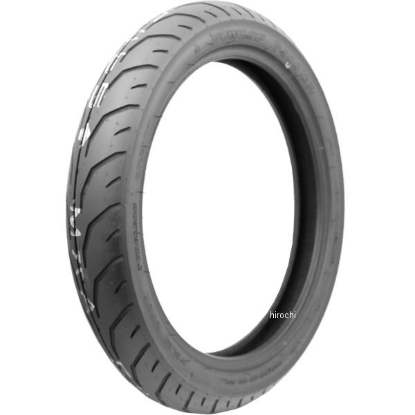 291827 ダンロップ DUNLOP TT900GP 120/80-14M/C 58P WT リア