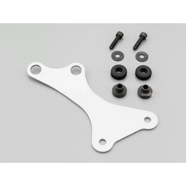 29197 デイトナ タコメーターステーセット VELONAΦ60用 GB350/S