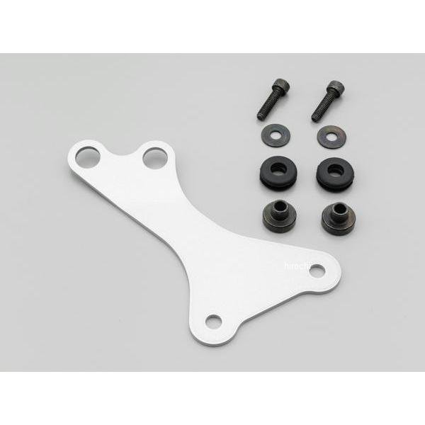 29198 デイトナ タコメーターステーセット VELONAΦ48用 GB350/S