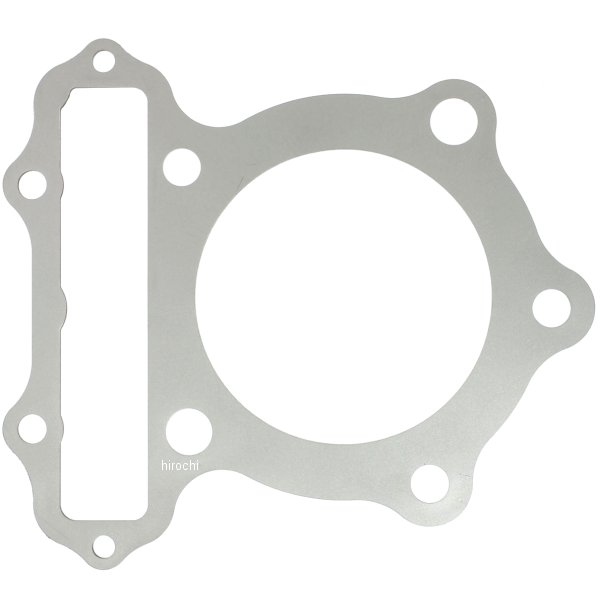 292-351-A890 ヨシムラ シリンダーヘッド ガスケット 89mm SR400、SR500