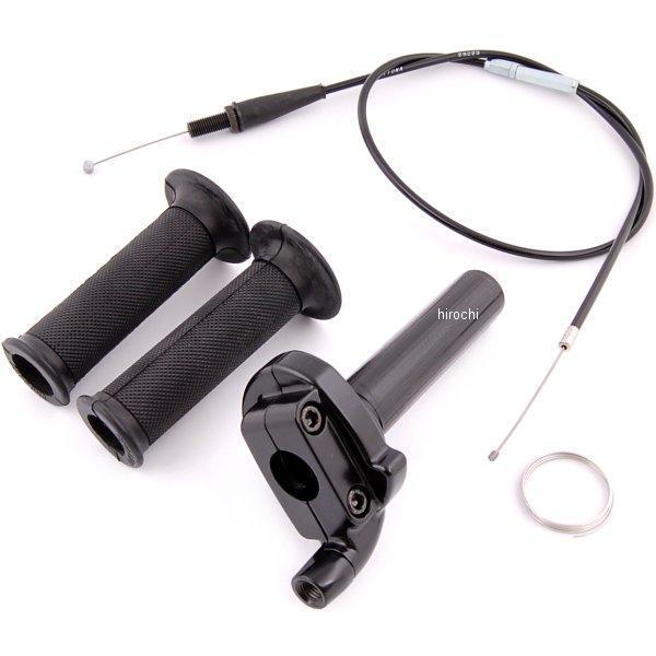 29238 デイトナ スーパーハイスロキット ビッグキャブ対応品 (巻き取り29mm)混合専用