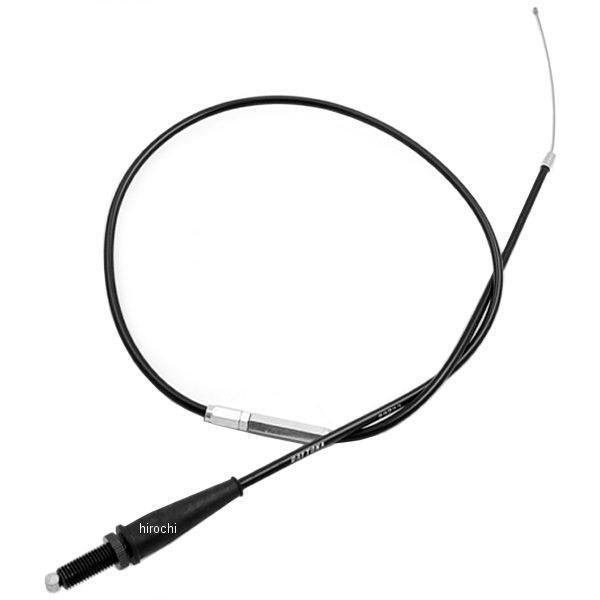 29239 デイトナ スロットルケーブル 870mm 29238用補修部品