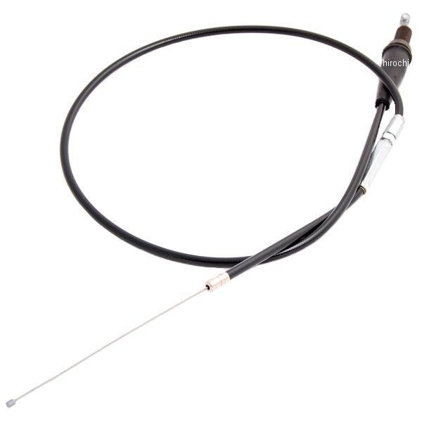 29241 デイトナ スロットルケーブル 760mm 29240用補修部品
