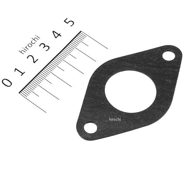 294-405-0505 ヨシムラ ガスケット インシュレーター APE50