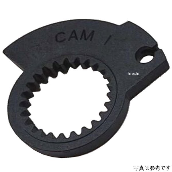 294676-1 スコット SCOTT ロックオングリップ カムI 1個入り