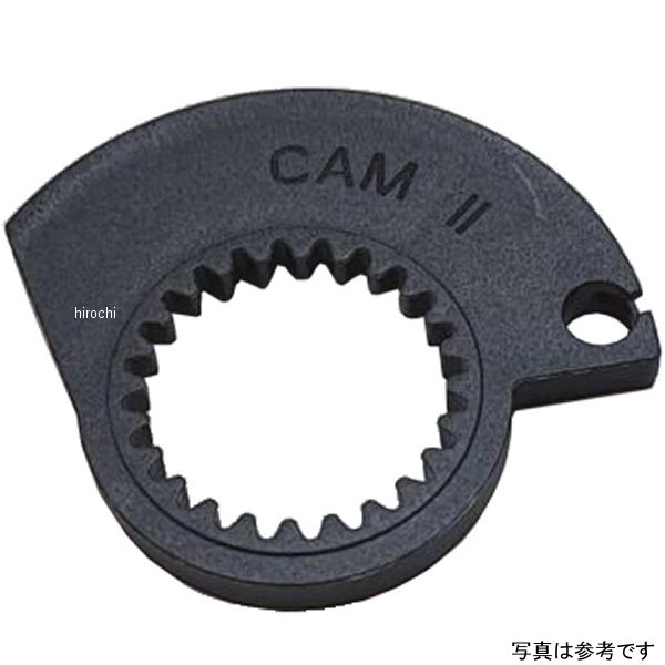 294677-1 スコット SCOTT ロックオングリップ カムII 1個入り