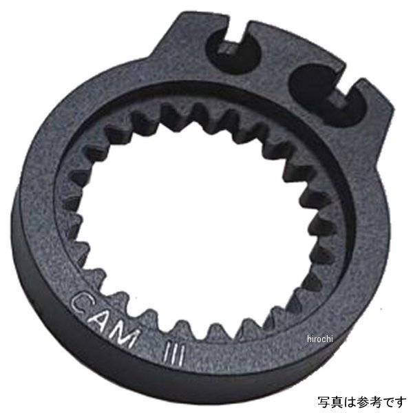 294678-1 スコット SCOTT ロックオングリップ カムIII 1個入り