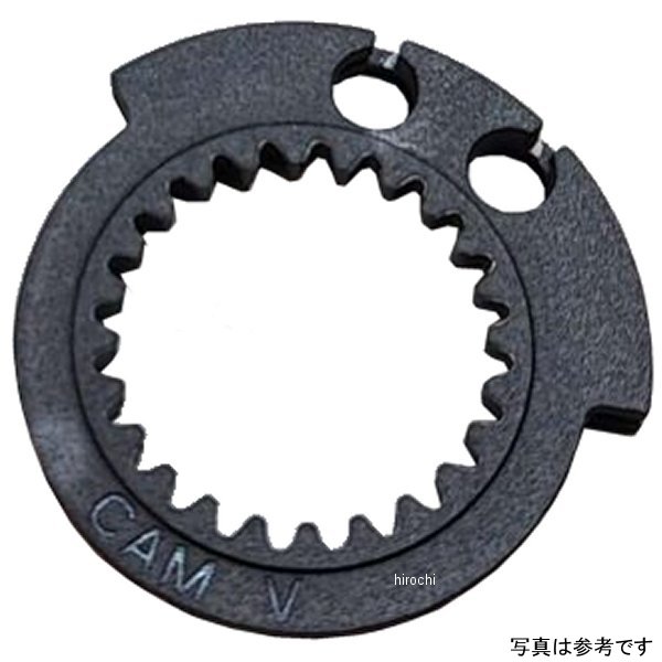 294680-1 スコット SCOTT ロックオングリップ カムV 1個入り