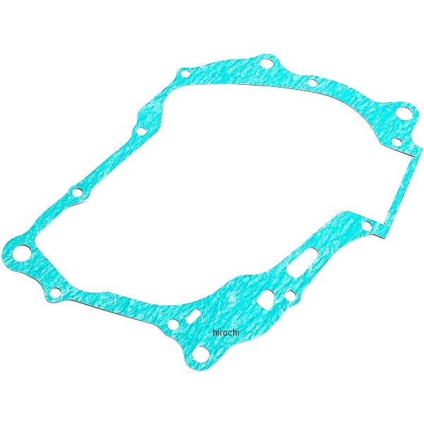 295-406-0000 ヨシムラ クランクケースガスケット Yヘッド 125cc