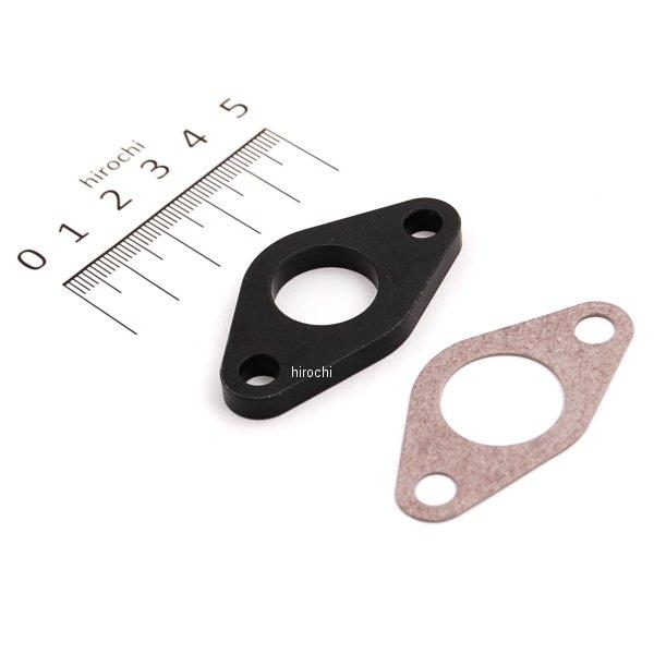 295029 ポッシュ POSH パワーブースター エイプ50