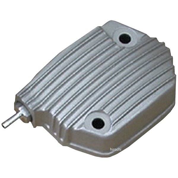 295081 ポッシュ POSH レーシングヘッドカバー エイプ100、エイプ50