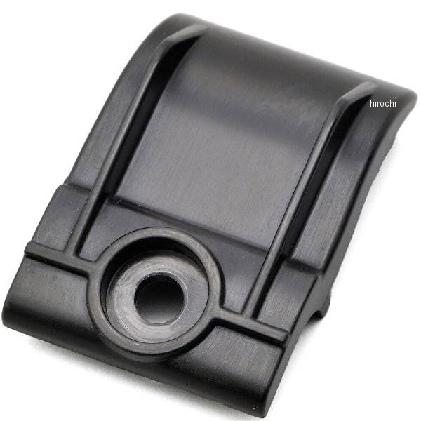 29553 デイトナ 補修用 スライドウイング HIGH