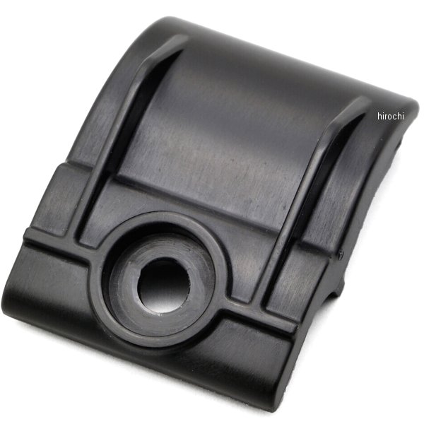 29556 デイトナ 補修用 スライドウイング LOW