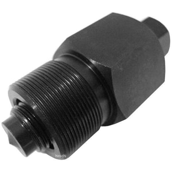 295569 ポッシュ POSH ロータープーラー ホンダミニ系