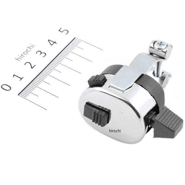 29576 デイトナ クラシックタイプウインカー＆ホーンスイッチ(単品)