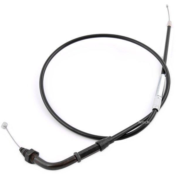 29588 デイトナ スロットルワイヤー モンキーキャブ20 24用 汎用