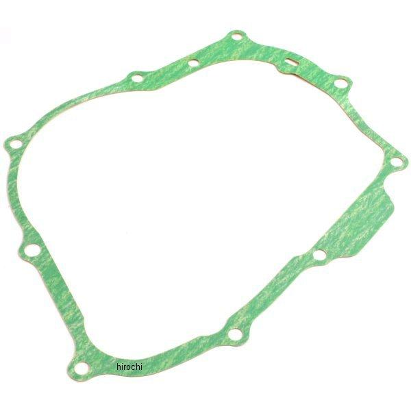 296-406-1000 ヨシムラ クランクカバーガスケット Yヘッド 125cc