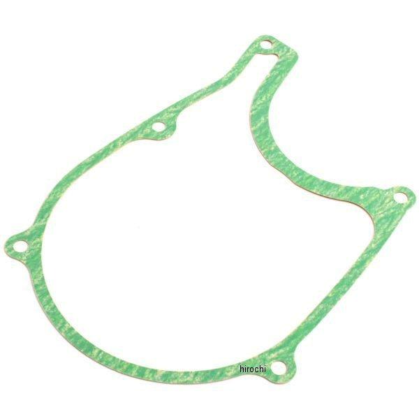 296-406-2000 ヨシムラ ジェネレーターカバー ガスケット125cc