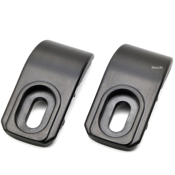 29600 デイトナ 補修用 サイドウイング 2個入