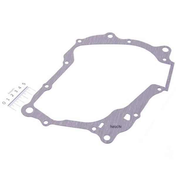 296039 ポッシュ POSH クランクセンターガスケット エイプ50、XR50モタード