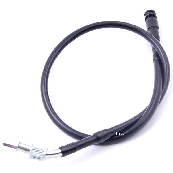 295175 ポッシュ POSH スピードメーターケーブル 01年-11年 エイプ100、エイプ50