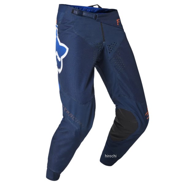 29622-329-28 フォックス FOX  パンツ 360 フィグメント ミッドナイト 28サイズ