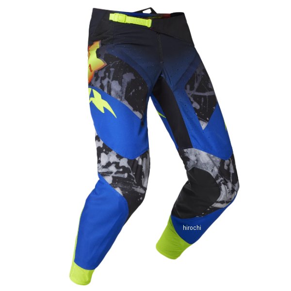 29623-922-28 フォックス FOX  パンツ 360 ディケイ マルチ 28サイズ