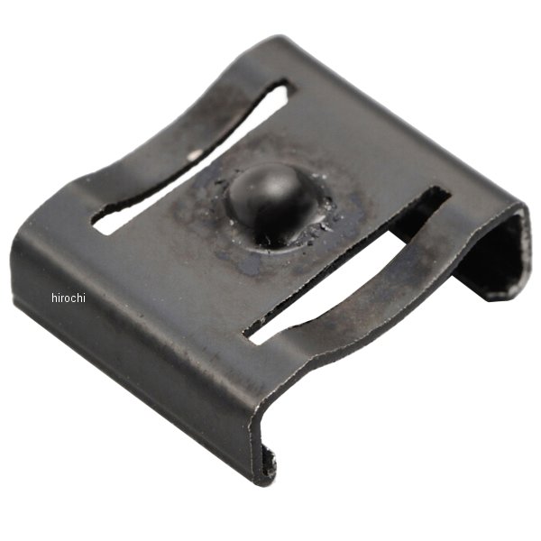 29684 デイトナ 補修用 板バネ プレートスプリング