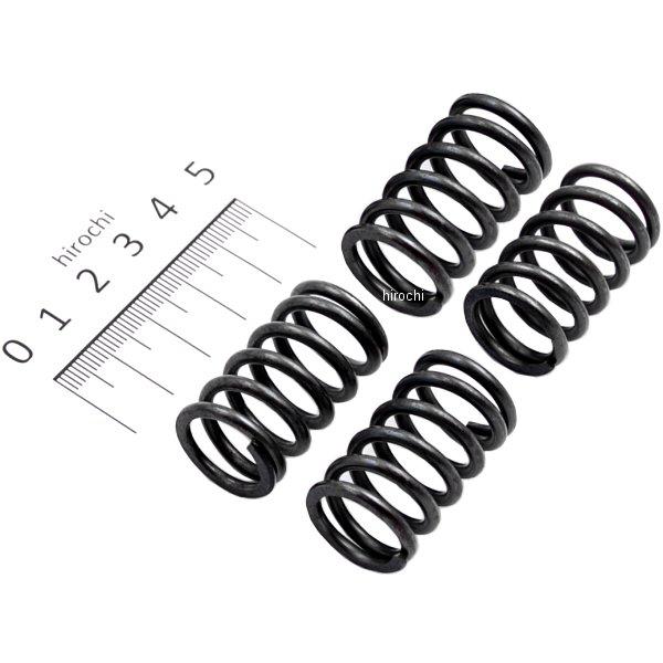 297032 ポッシュ POSH 強化クラッチスプリング 02年-11年 エイプ100、XR100モタード