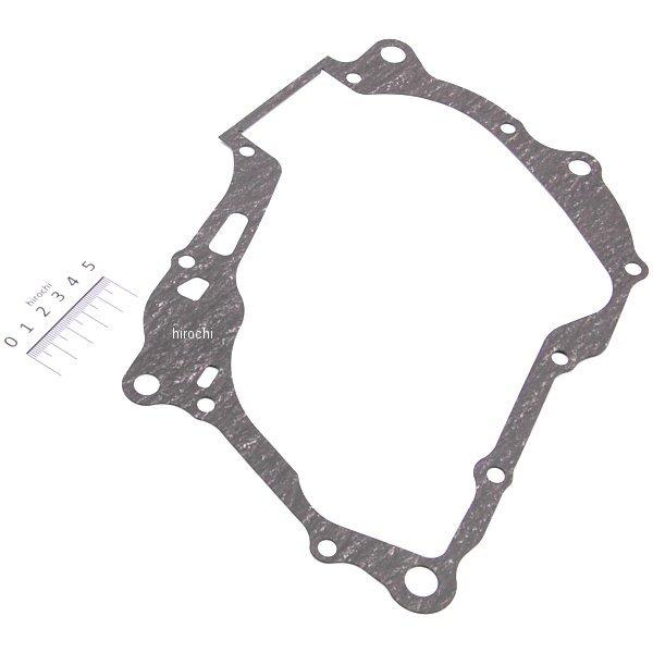 297039 ポッシュ POSH クランクセンターガスケット エイプ100、XR100モタード