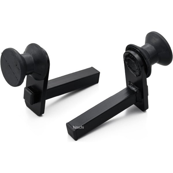 29767 デイトナ オフセットアタッチメント