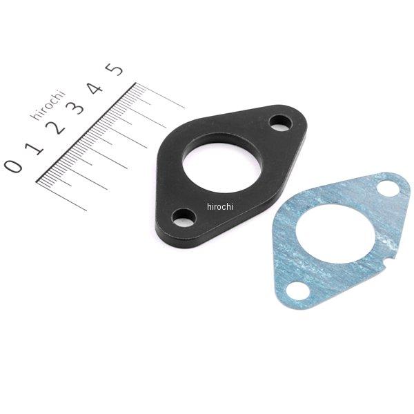 298029 ポッシュ POSH パワーブースター エイプ100