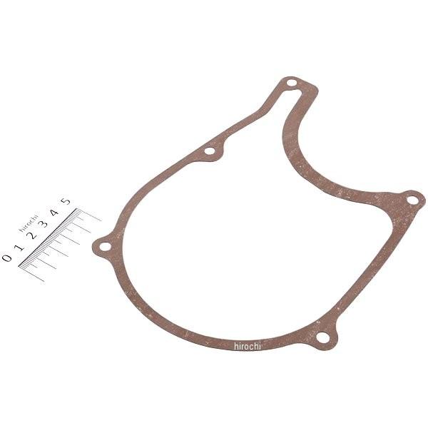 298038 ポッシュ POSH ＬＨクランクケースカバーガスケット エイプ100、エイプ50、XR50モタード