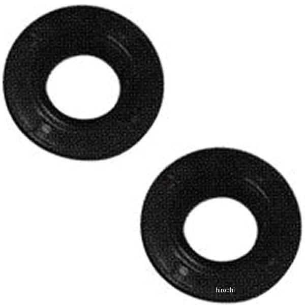 298806 ポッシュ POSH シフトアーム部オイルシール エイプ100、XR100モタード