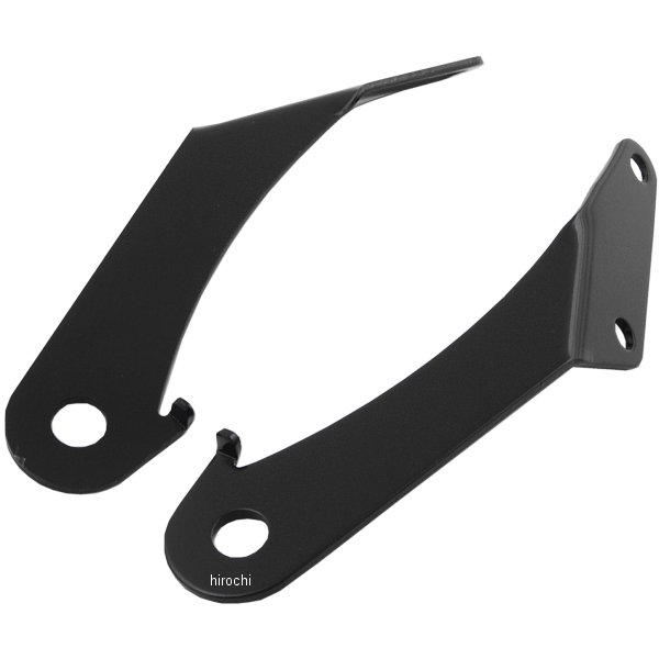 29883 デイトナ ブラストバリアーステー CB400Four、CB400SF/Ver S