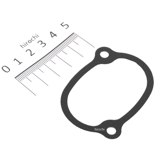 299-404-1020 ヨシムラ タペットカバーガスケット 88cc モンキー