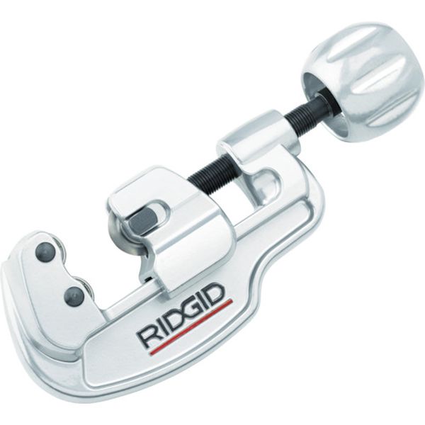 29963 435-8538 Ridge RIDGID ステンレス管カッター 35S