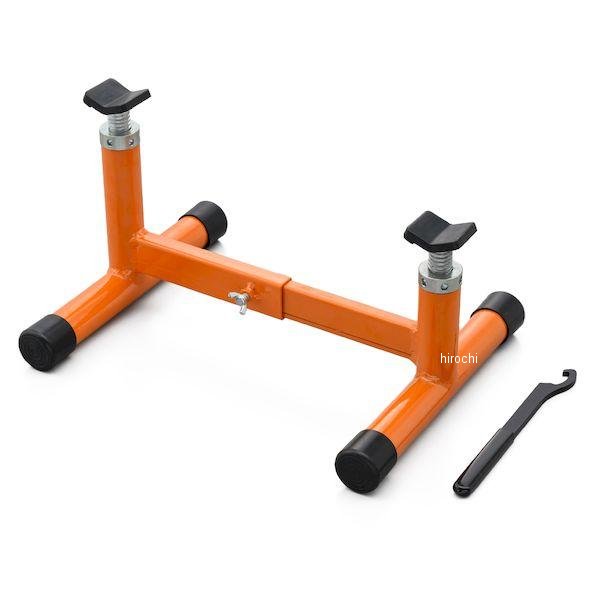 29980 デイトナ アンダーフレームスタンド