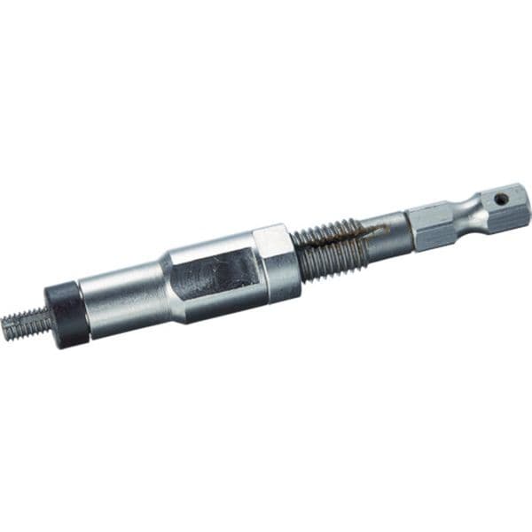 2CT10M4F 116-1695 (株)アドバネクス アドバネクス 挿入工具 M4用