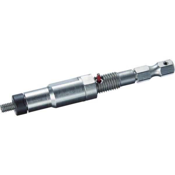 2CT30M4F 116-1703 (株)アドバネクス アドバネクス 抜取工具 M4用