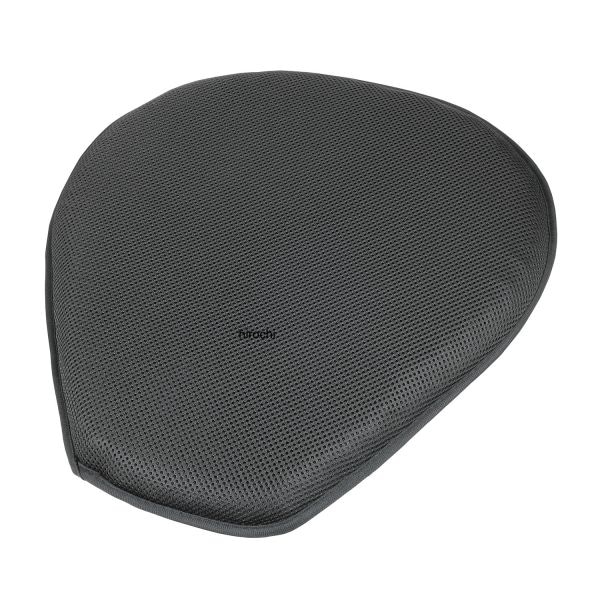 3007 NBS バイクパーツセンター バイクシート メッシュゲルクッション