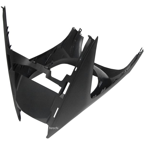 301108 NBS バイクパーツセンター フロントカバーモール スーパーディオ (AF27)