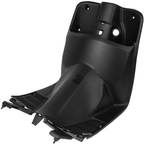 301112 NBS バイクパーツセンター インナーボックス ディオ (AF27)